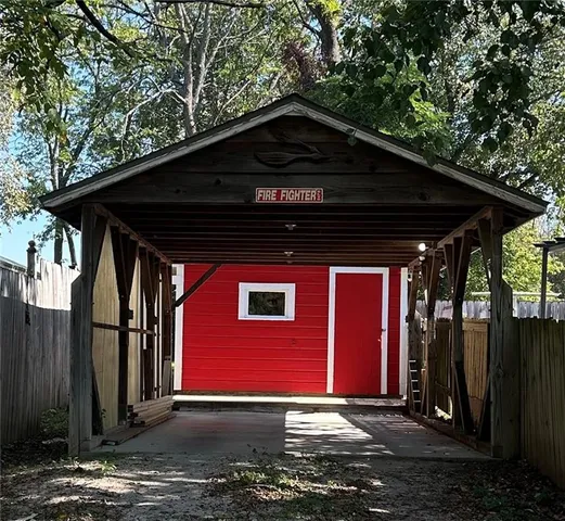 $142,900 | 212 Walnut Street, Dearing, KS 67340