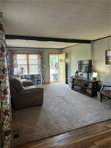 $142,900 | 212 Walnut Street, Dearing, KS 67340