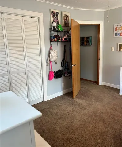 $142,900 | 212 Walnut Street, Dearing, KS 67340