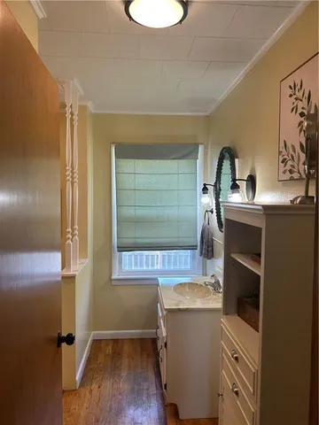 $142,900 | 212 Walnut Street, Dearing, KS 67340