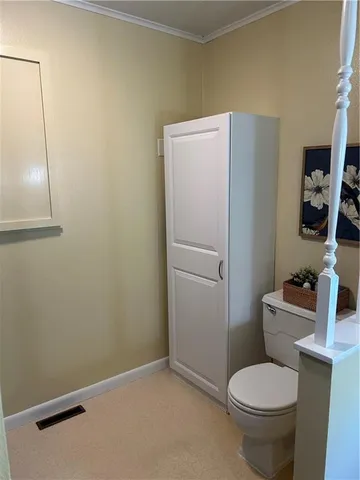 $142,900 | 212 Walnut Street, Dearing, KS 67340