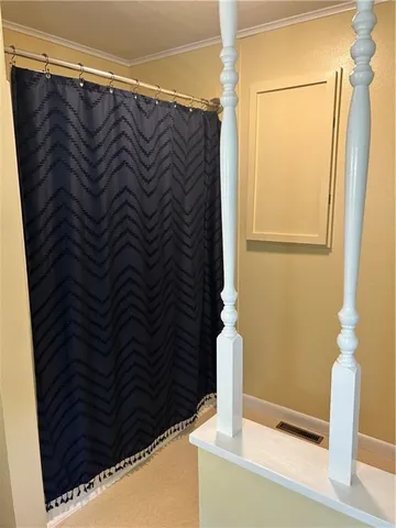 $142,900 | 212 Walnut Street, Dearing, KS 67340