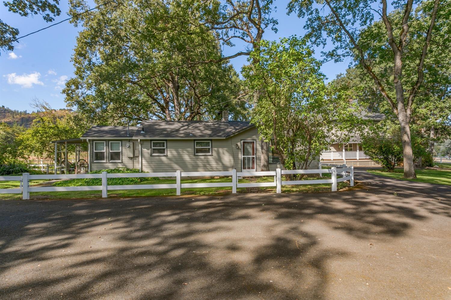 3976 Griffin Creek Road Medford, OR 97501 - Photo 24 of 34 Additional Photo