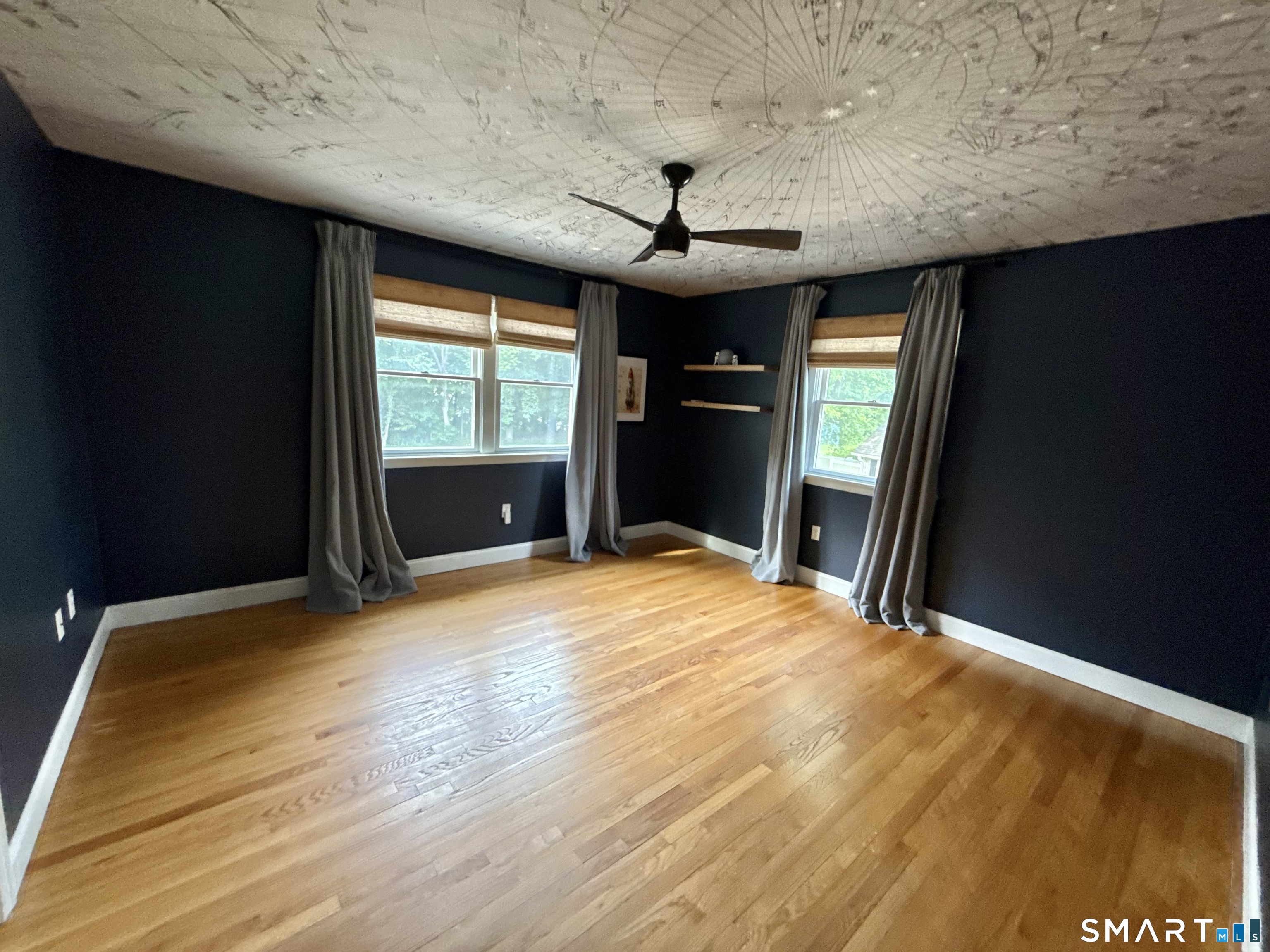 23 Welch Road North Haven, CT 06473 - Photo 13 of 36 Upstairs