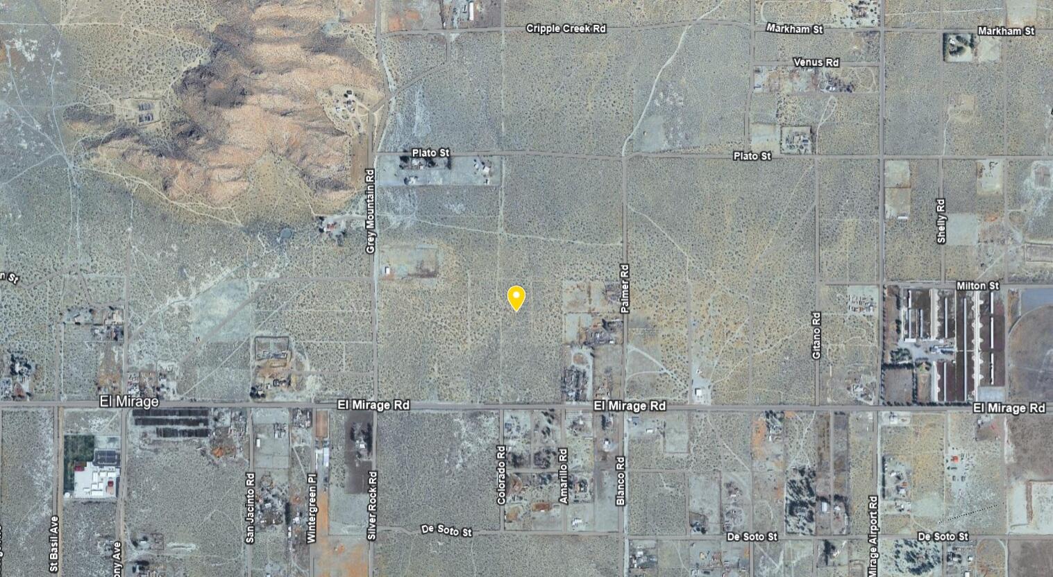 Colorado Road Adelanto, CA 92301 - Photo 11 of 13 Photo 30 - 0457-251-32-0000