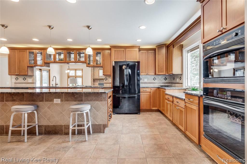 3473 Summit Ridge Drive Rochester Hills, MI 48306 - Photo 12 of 56