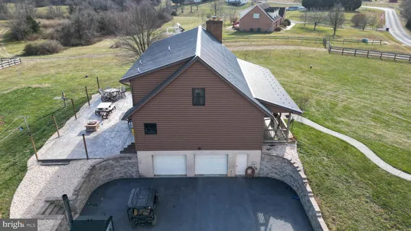$760,000 | 14637 Bain Road, Hancock, MD 21750
