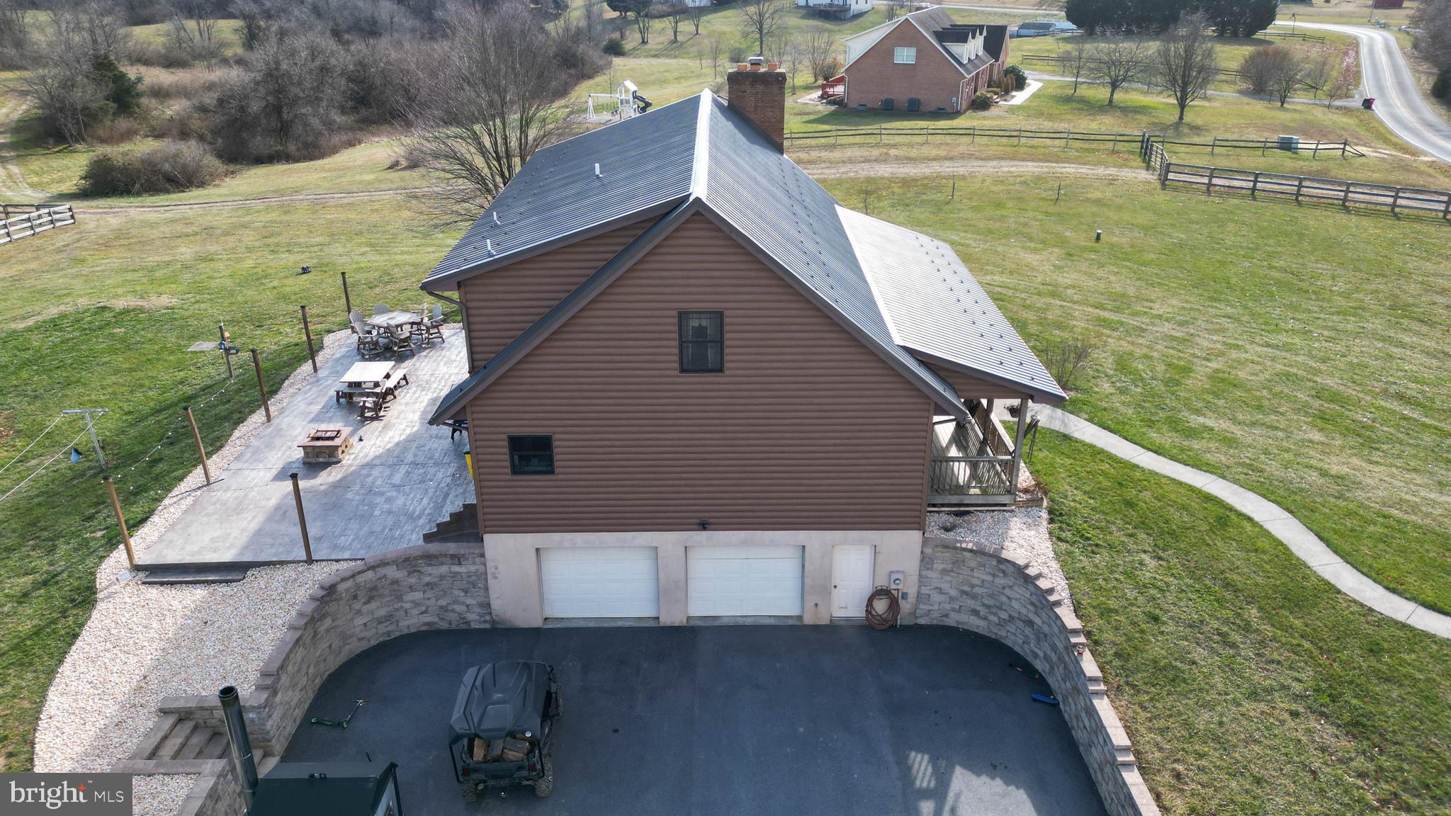 14637 Bain Road Hancock, MD 21750 - Photo 103 of 109