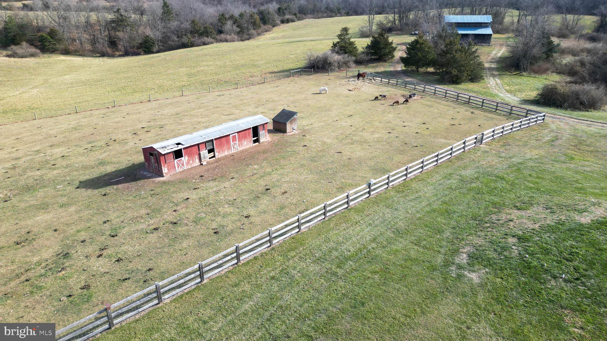 14637 Bain Road Hancock, MD 21750 - Photo 104 of 109