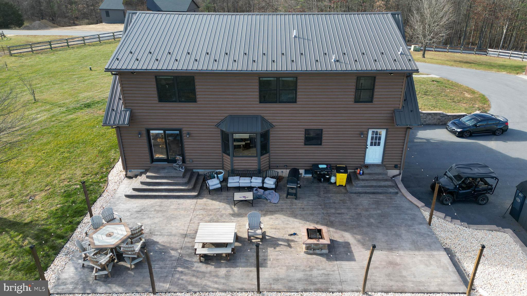 14637 Bain Road Hancock, MD 21750 - Photo 105 of 109