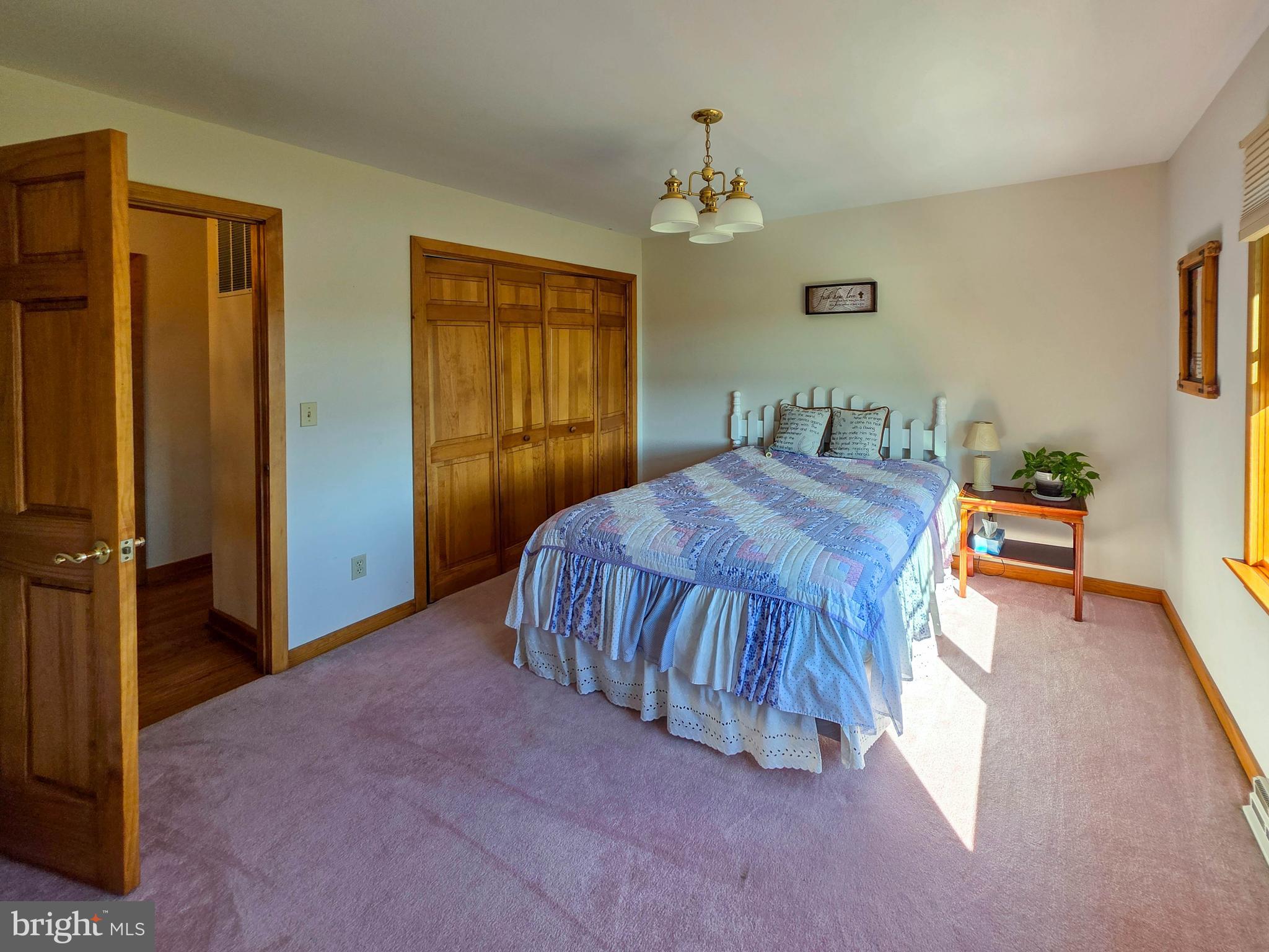 14637 Bain Road Hancock, MD 21750 - Photo 15 of 109