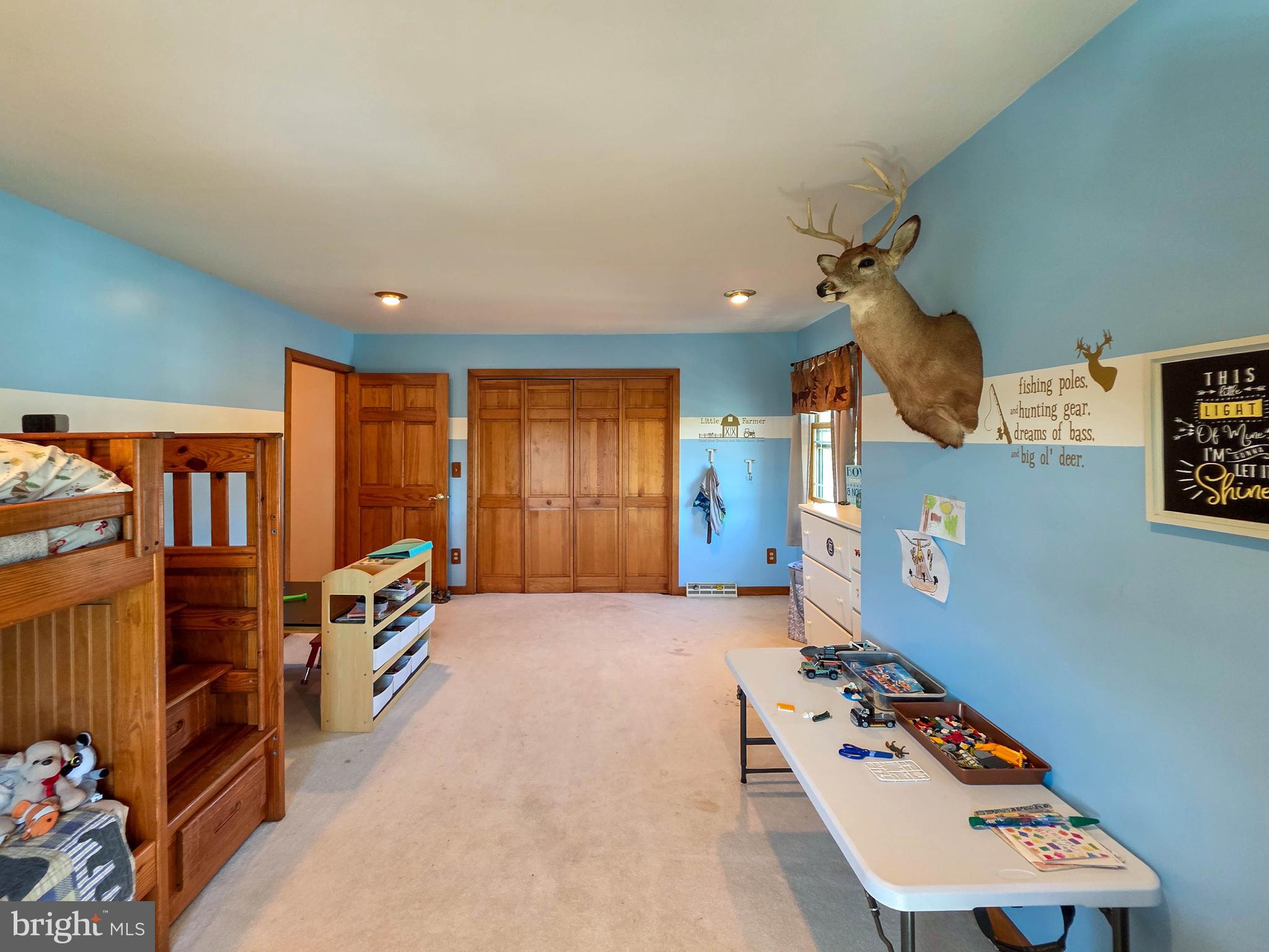 14637 Bain Road Hancock, MD 21750 - Photo 17 of 109