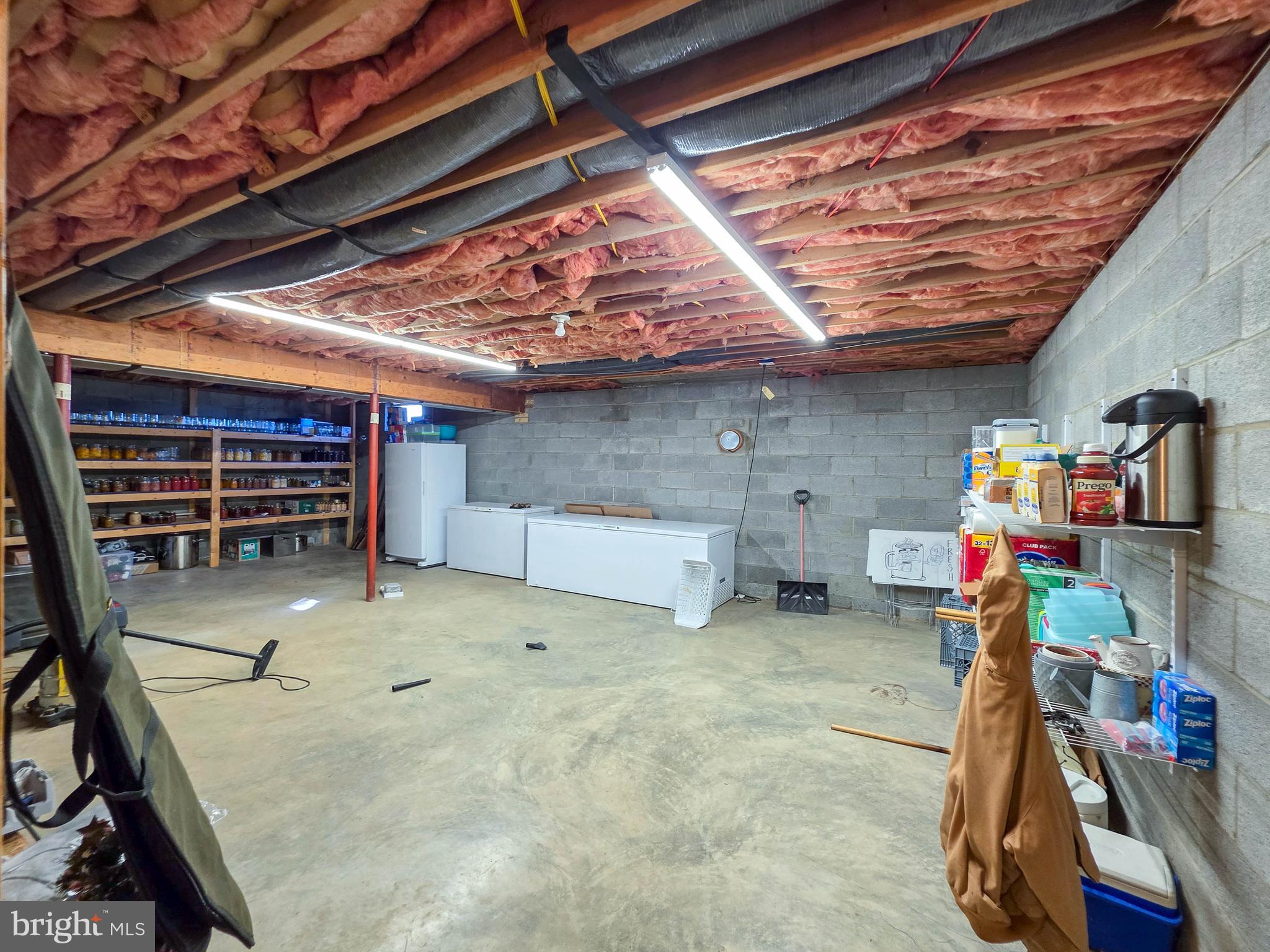 14637 Bain Road Hancock, MD 21750 - Photo 35 of 109