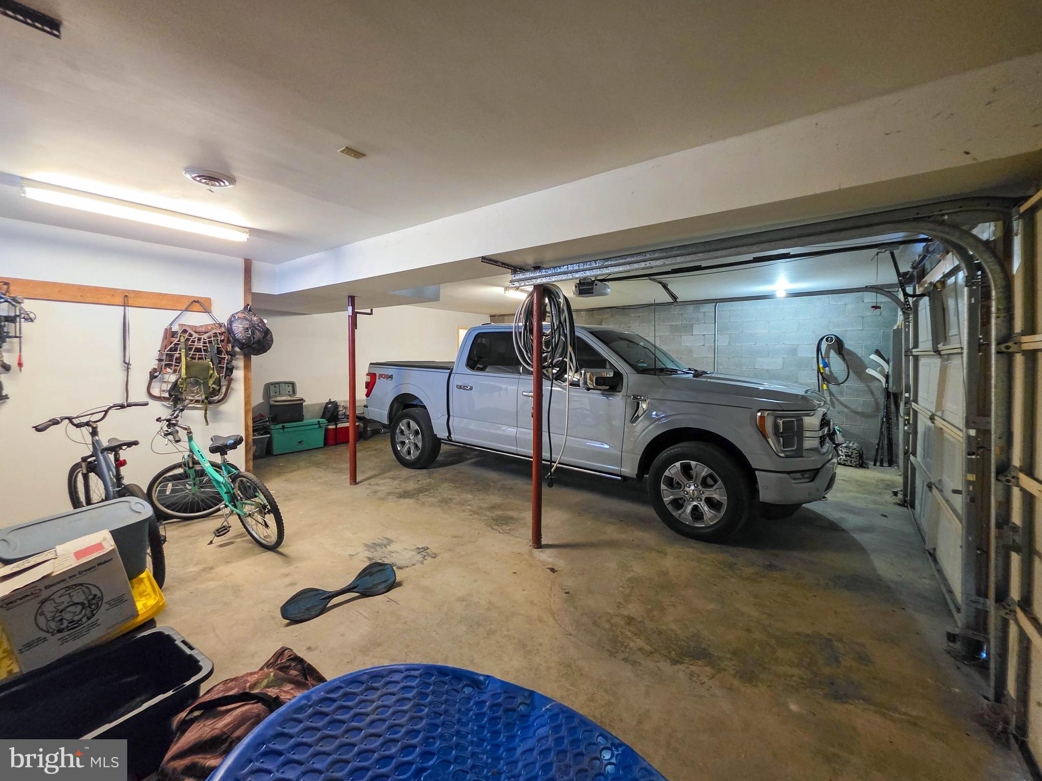 14637 Bain Road Hancock, MD 21750 - Photo 41 of 109