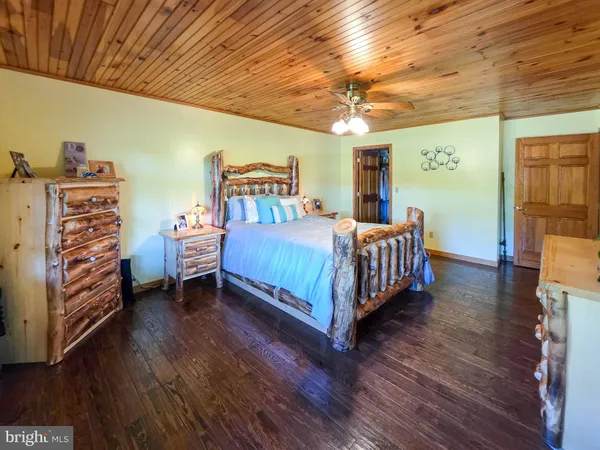 $760,000 | 14637 Bain Road, Hancock, MD 21750