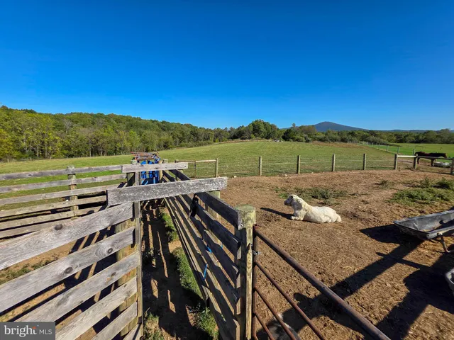 $775,000 | 14637 Bain Road, Hancock, MD 21750