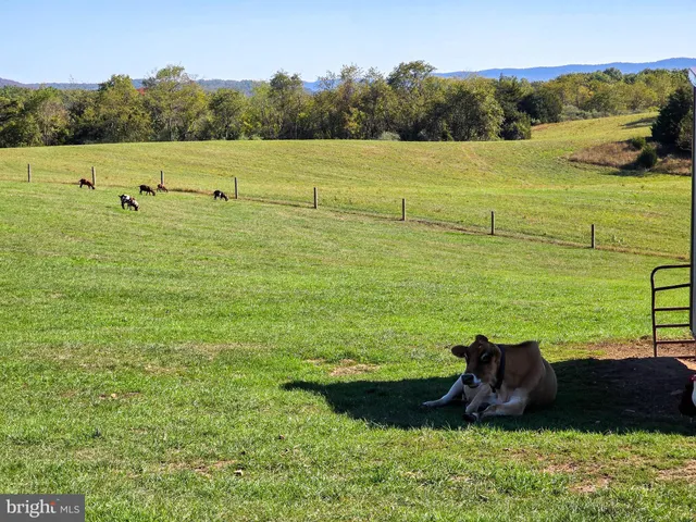 $775,000 | 14637 Bain Road, Hancock, MD 21750