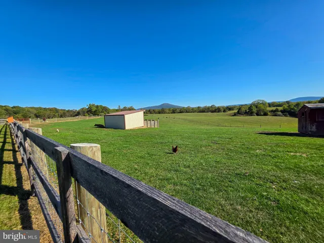 $775,000 | 14637 Bain Road, Hancock, MD 21750