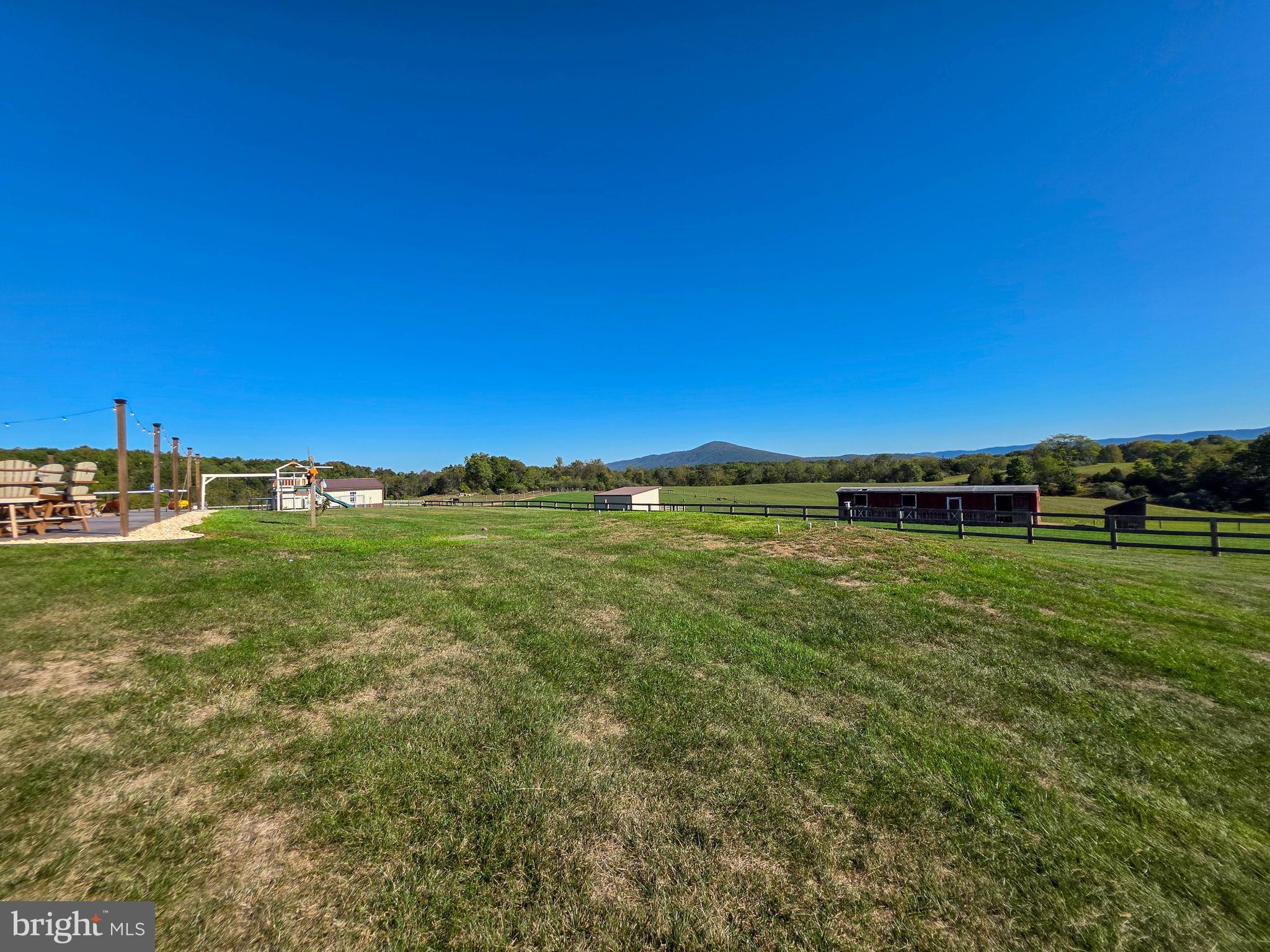 14637 Bain Road Hancock, MD 21750 - Photo 70 of 109