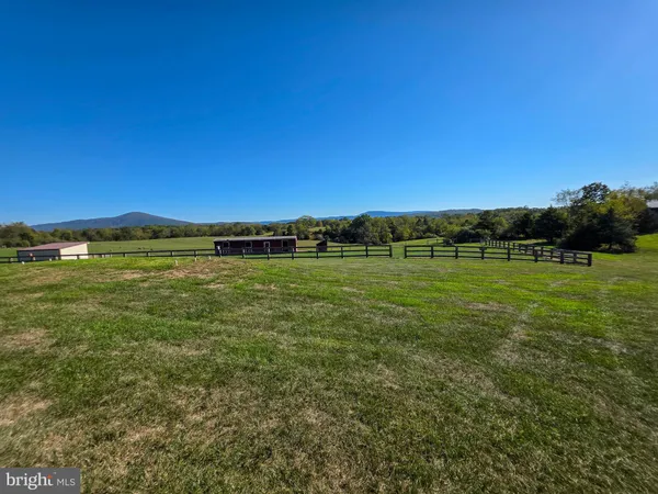 $760,000 | 14637 Bain Road, Hancock, MD 21750