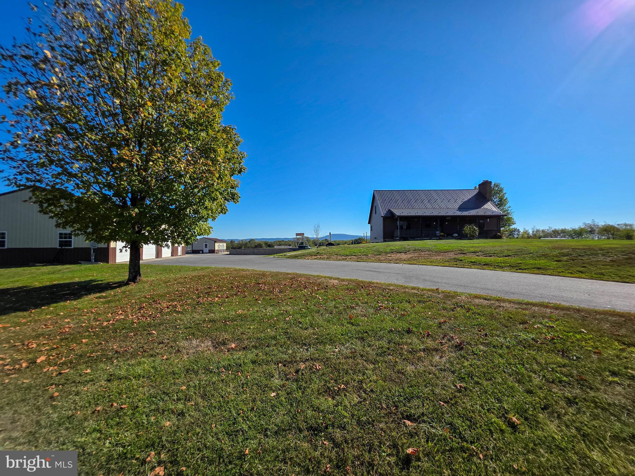14637 Bain Road Hancock, MD 21750 - Photo 78 of 109