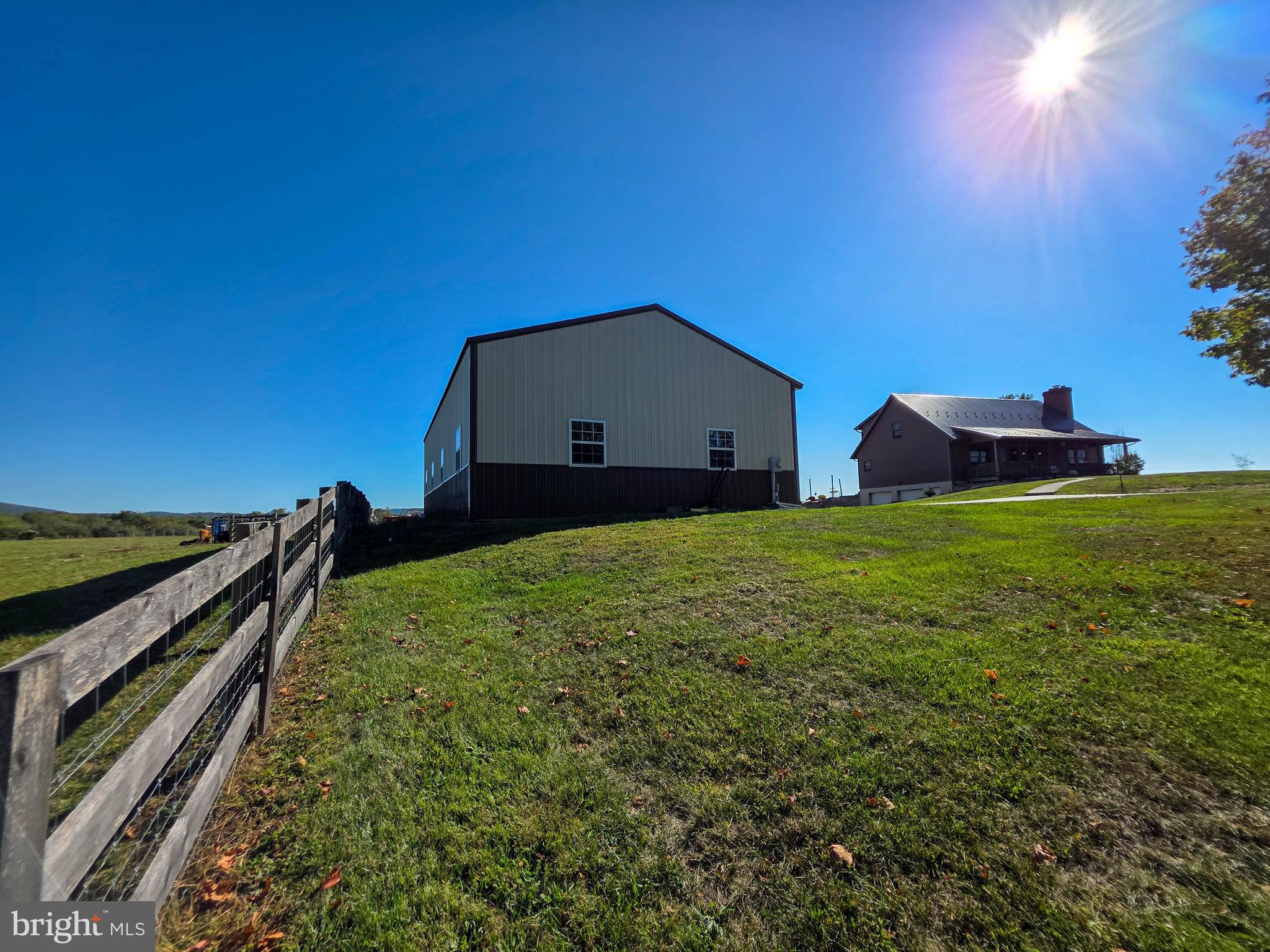 14637 Bain Road Hancock, MD 21750 - Photo 81 of 109