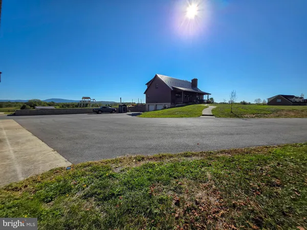 $760,000 | 14637 Bain Road, Hancock, MD 21750
