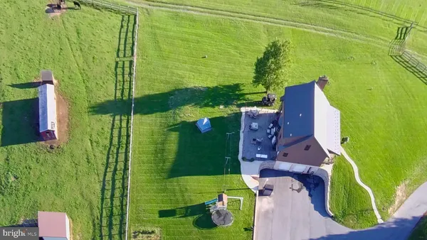 $760,000 | 14637 Bain Road, Hancock, MD 21750