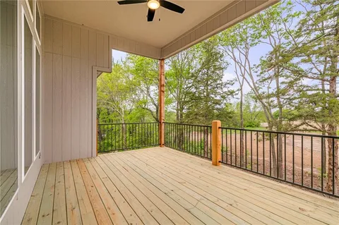 $706,900 | 25030 West 141st Street, Olathe, KS 66061