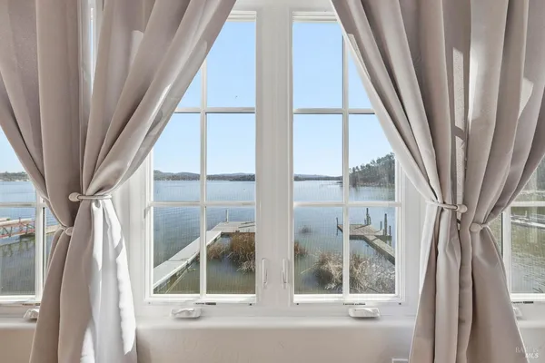 a bathroom with a sink toilet a shower and bathtub