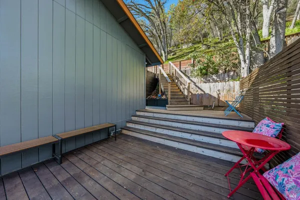 $575,000 | 5740 Sunrise Drive, Lower Lake, CA 95457