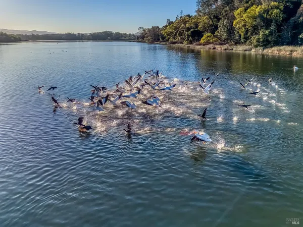 $575,000 | 5740 Sunrise Drive, Lower Lake, CA 95457