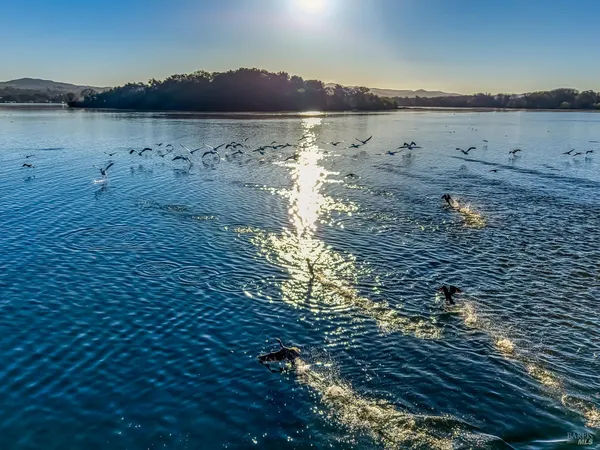 $575,000 | 5740 Sunrise Drive, Lower Lake, CA 95457