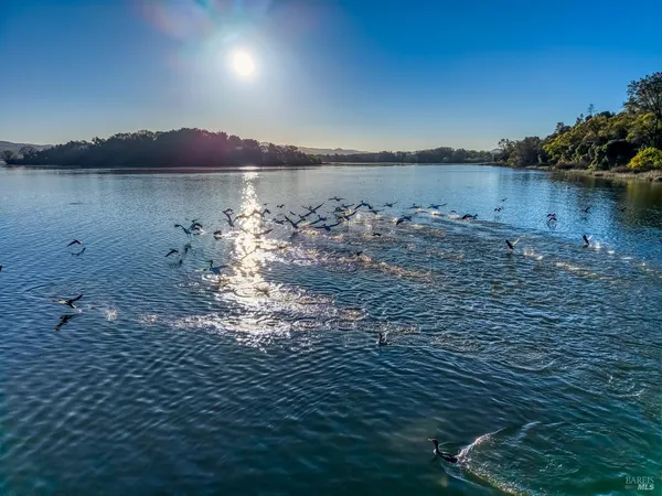 $575,000 | 5740 Sunrise Drive, Lower Lake, CA 95457