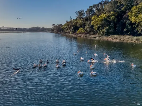 $575,000 | 5740 Sunrise Drive, Lower Lake, CA 95457