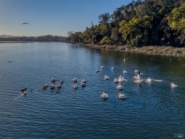 $575,000 | 5740 Sunrise Drive, Lower Lake, CA 95457