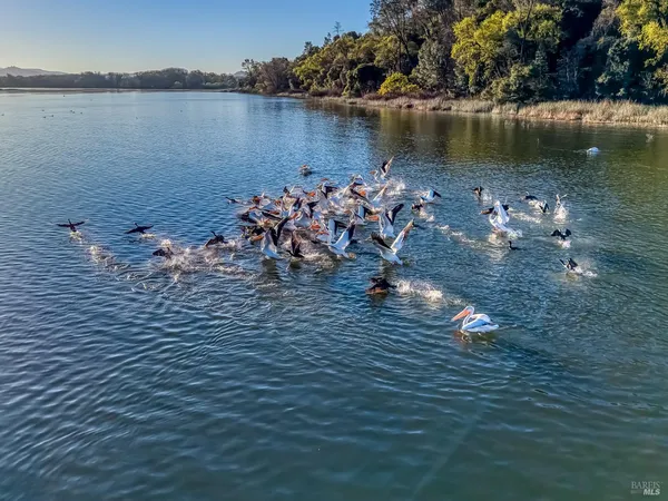 $575,000 | 5740 Sunrise Drive, Lower Lake, CA 95457