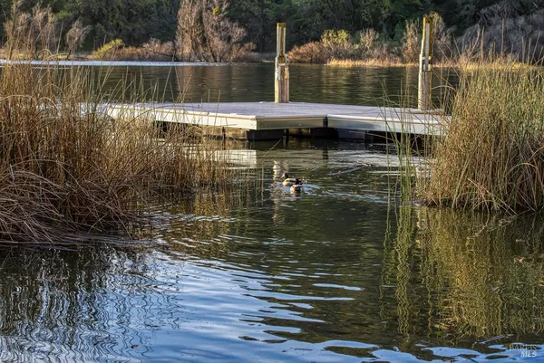 $575,000 | 5740 Sunrise Drive, Lower Lake, CA 95457