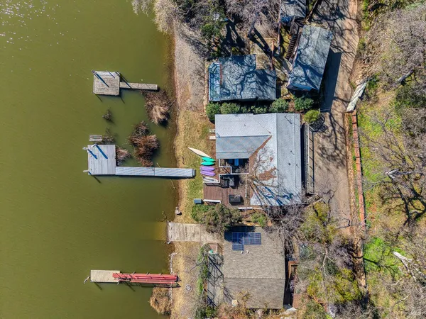 $575,000 | 5740 Sunrise Drive, Lower Lake, CA 95457