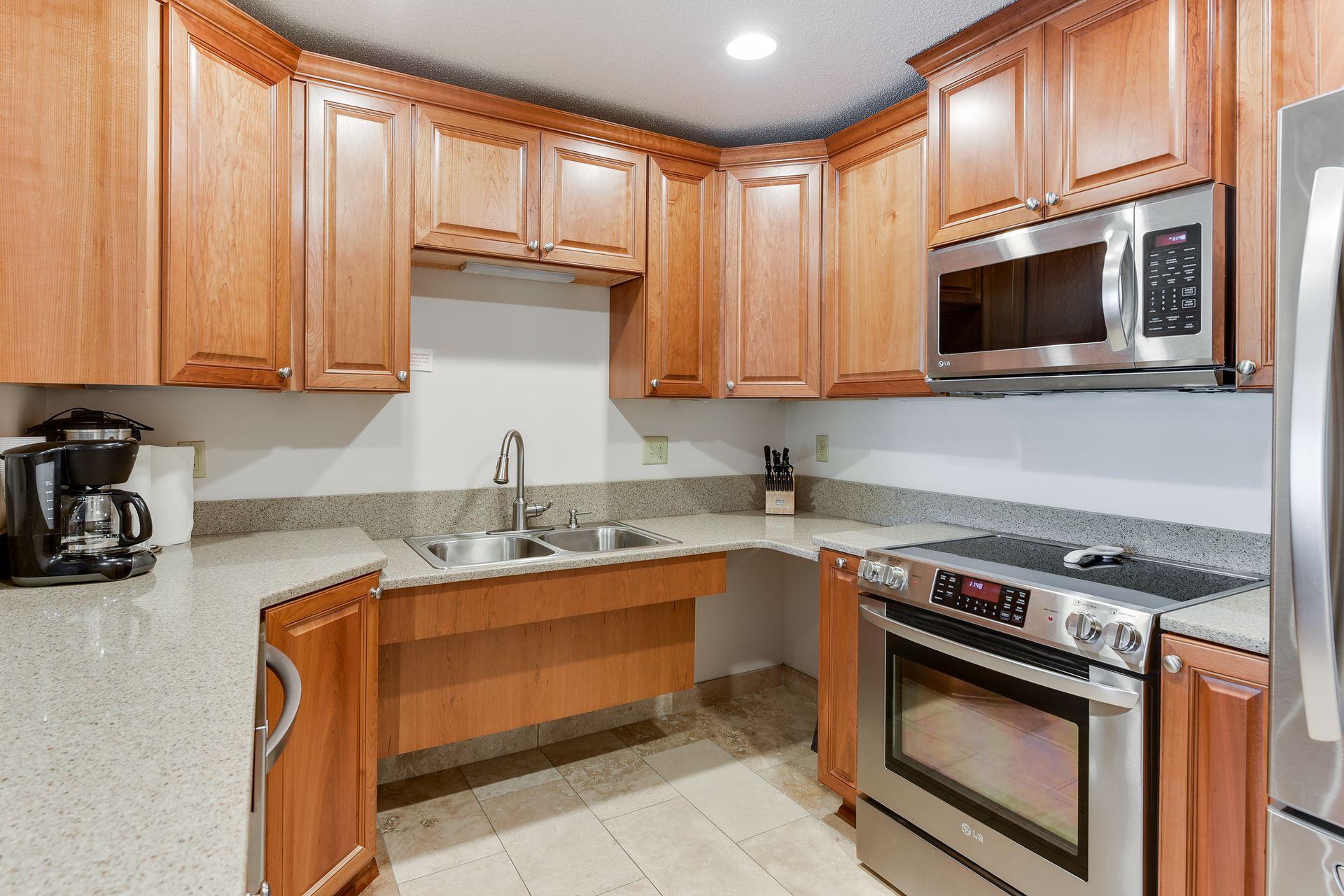 6100 Auto Club Road, Unit 316 Bloomington, MN 55438 - Photo 22 of 27