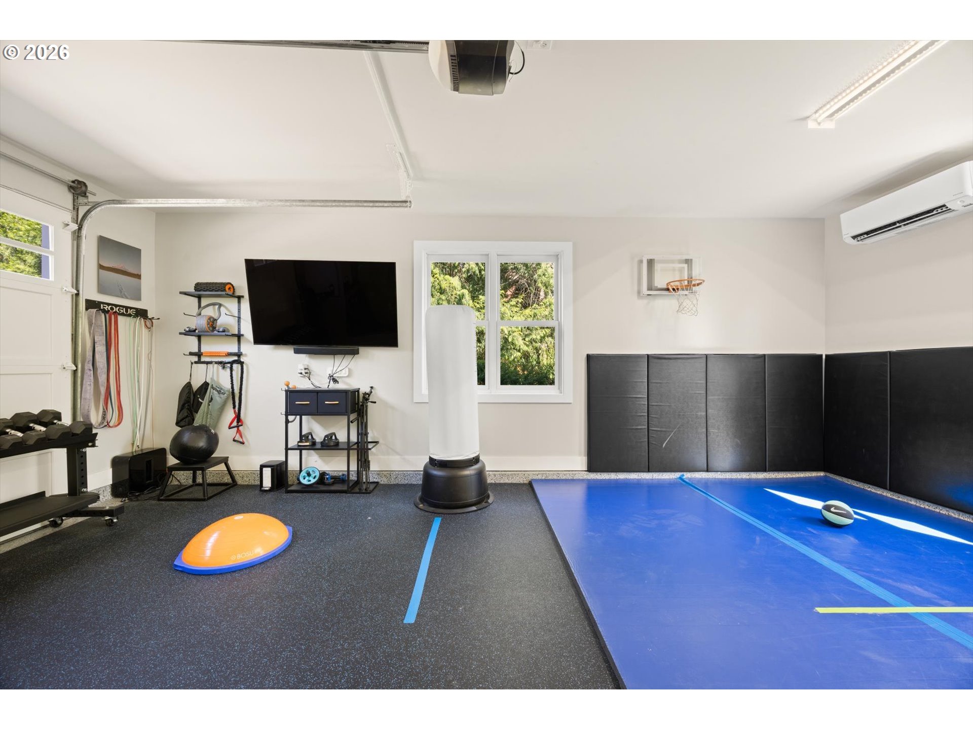 6228 Southwest Sweetbriar Court Portland, OR 97221 - Photo 41 of 47