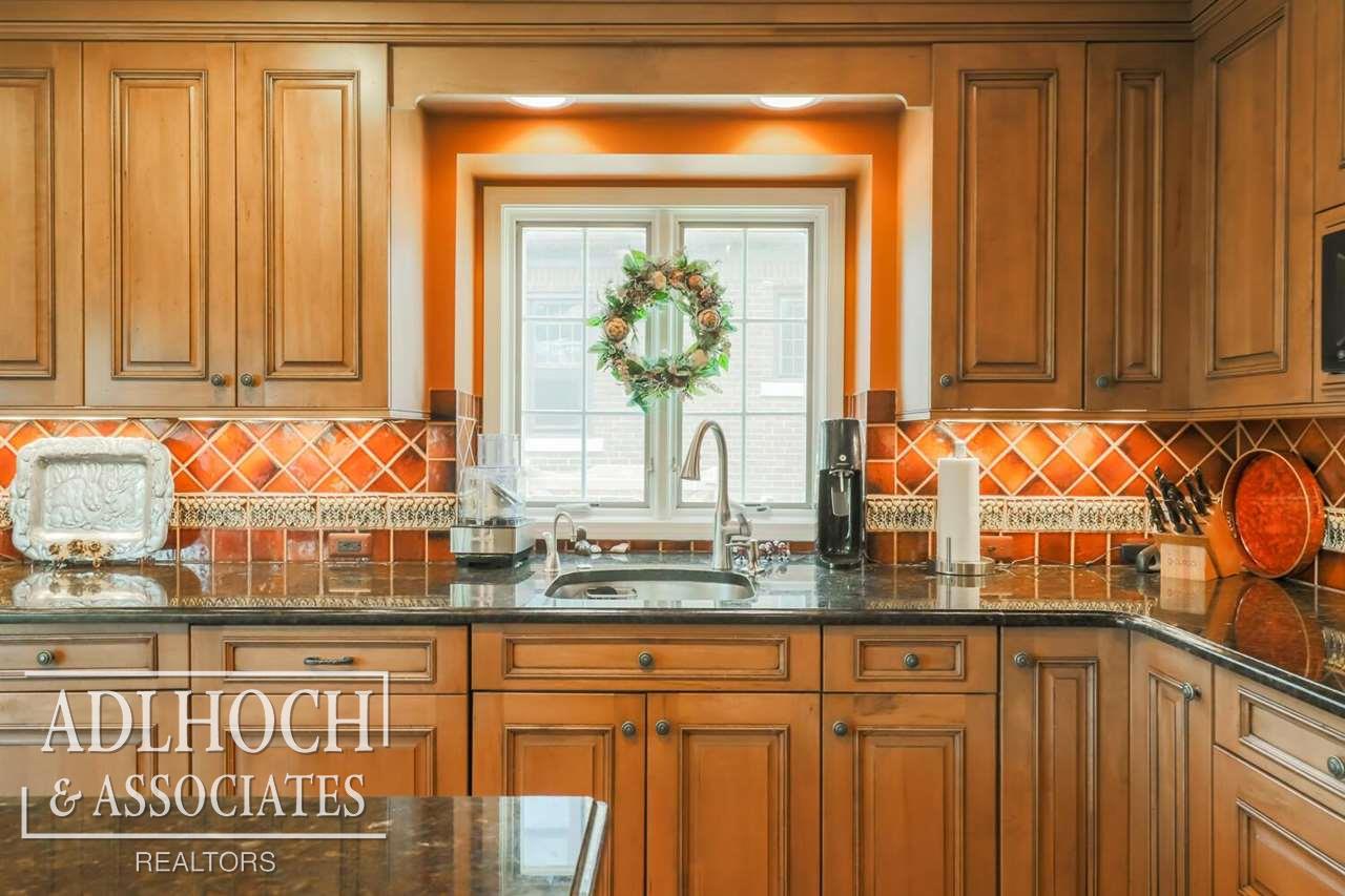 1317 Audubon Road Grosse Pointe Park, MI 48230 - Photo 8 of 23