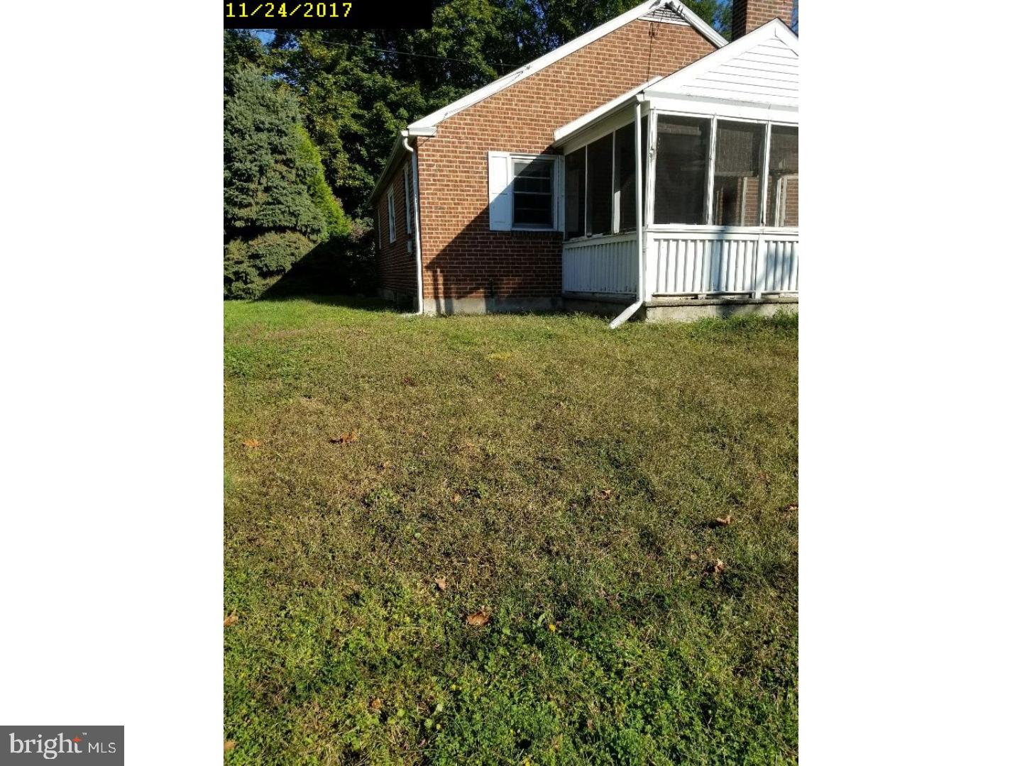 8324 Brookside Road Elkins Park, PA 19027 - Photo 2 of 8 Gallery Image 2