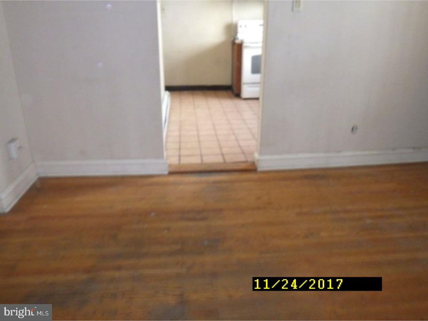 8324 Brookside Road Elkins Park, PA 19027 - Photo 3 of 8 Gallery Image 3