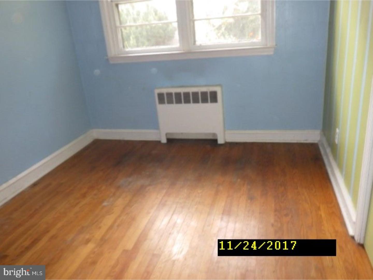8324 Brookside Road Elkins Park, PA 19027 - Photo 4 of 8 Gallery Image 4