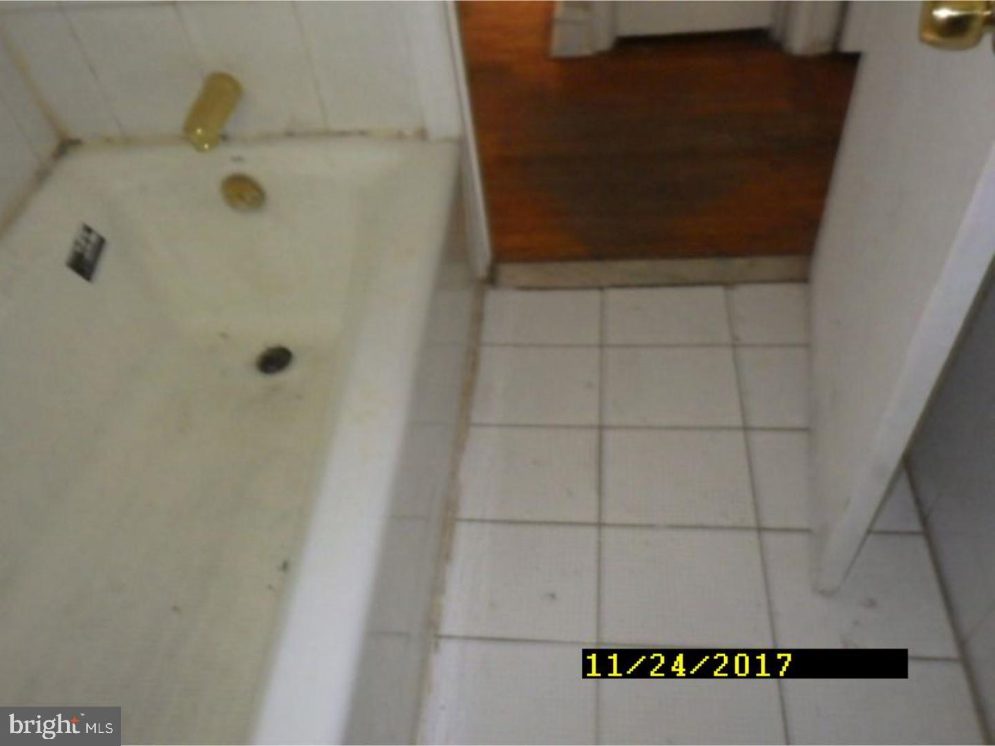 8324 Brookside Road Elkins Park, PA 19027 - Photo 5 of 8 Gallery Image 5