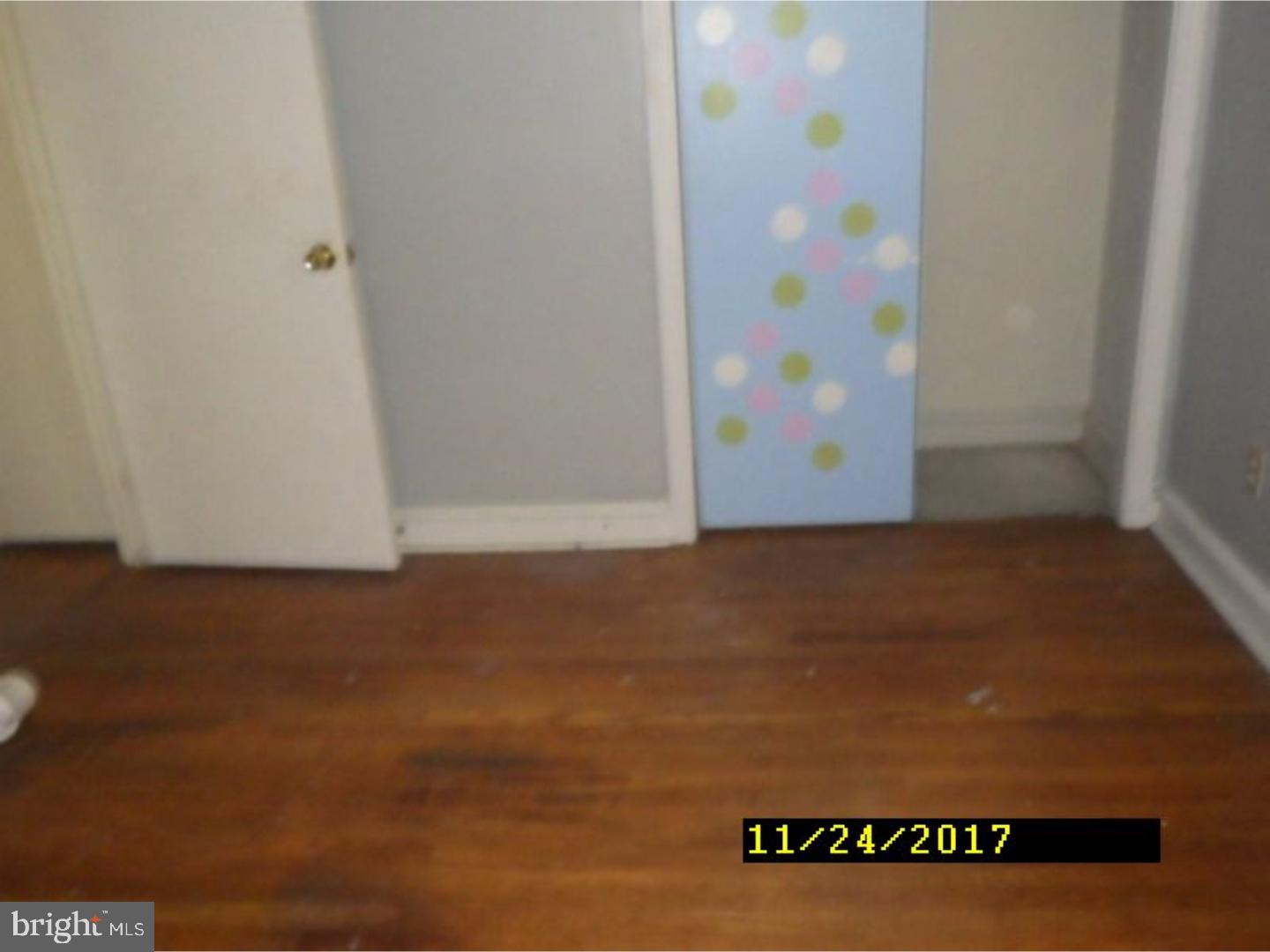 8324 Brookside Road Elkins Park, PA 19027 - Photo 6 of 8 Gallery Image 6