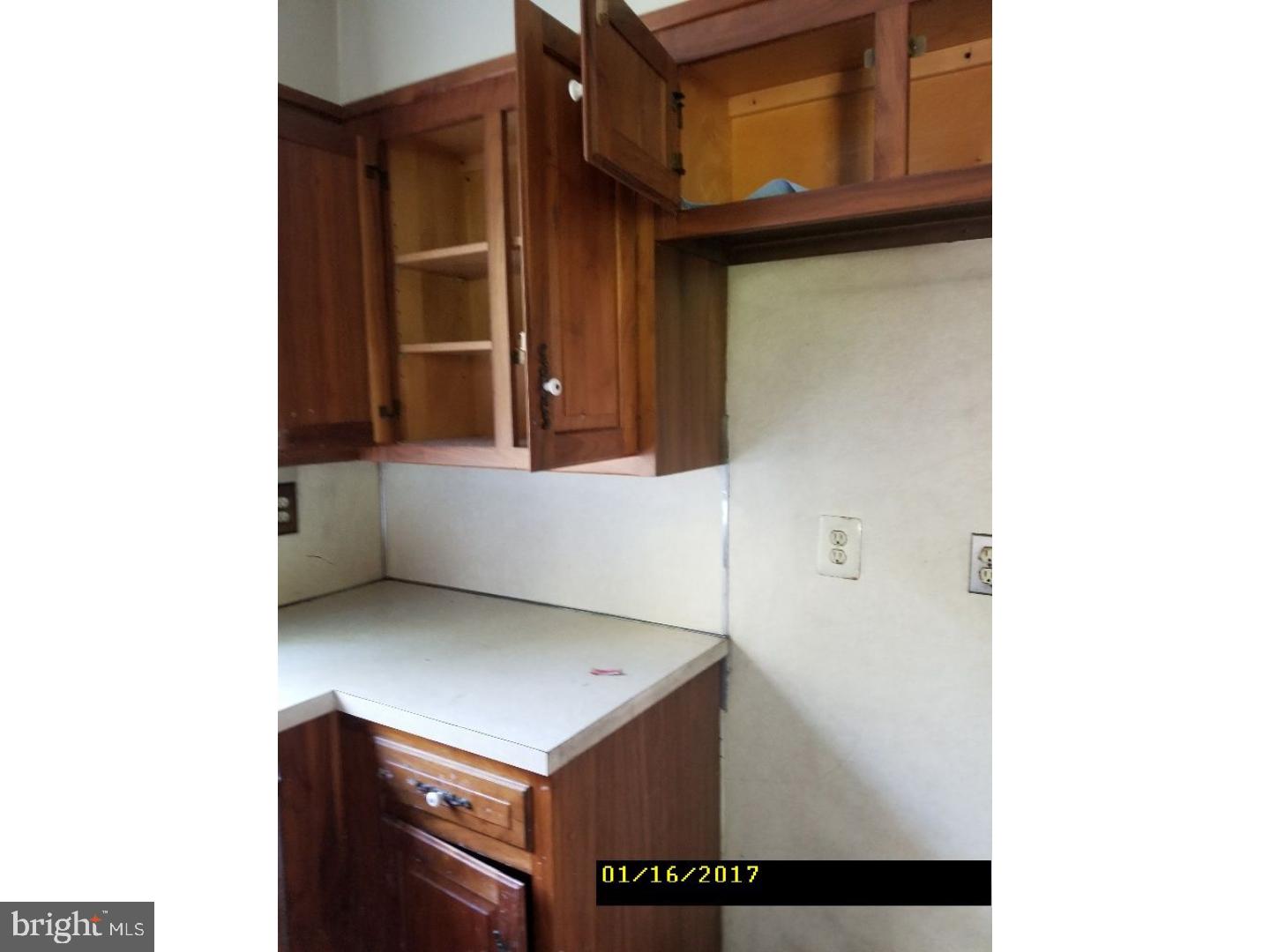 8324 Brookside Road Elkins Park, PA 19027 - Photo 7 of 8 Gallery Image 7