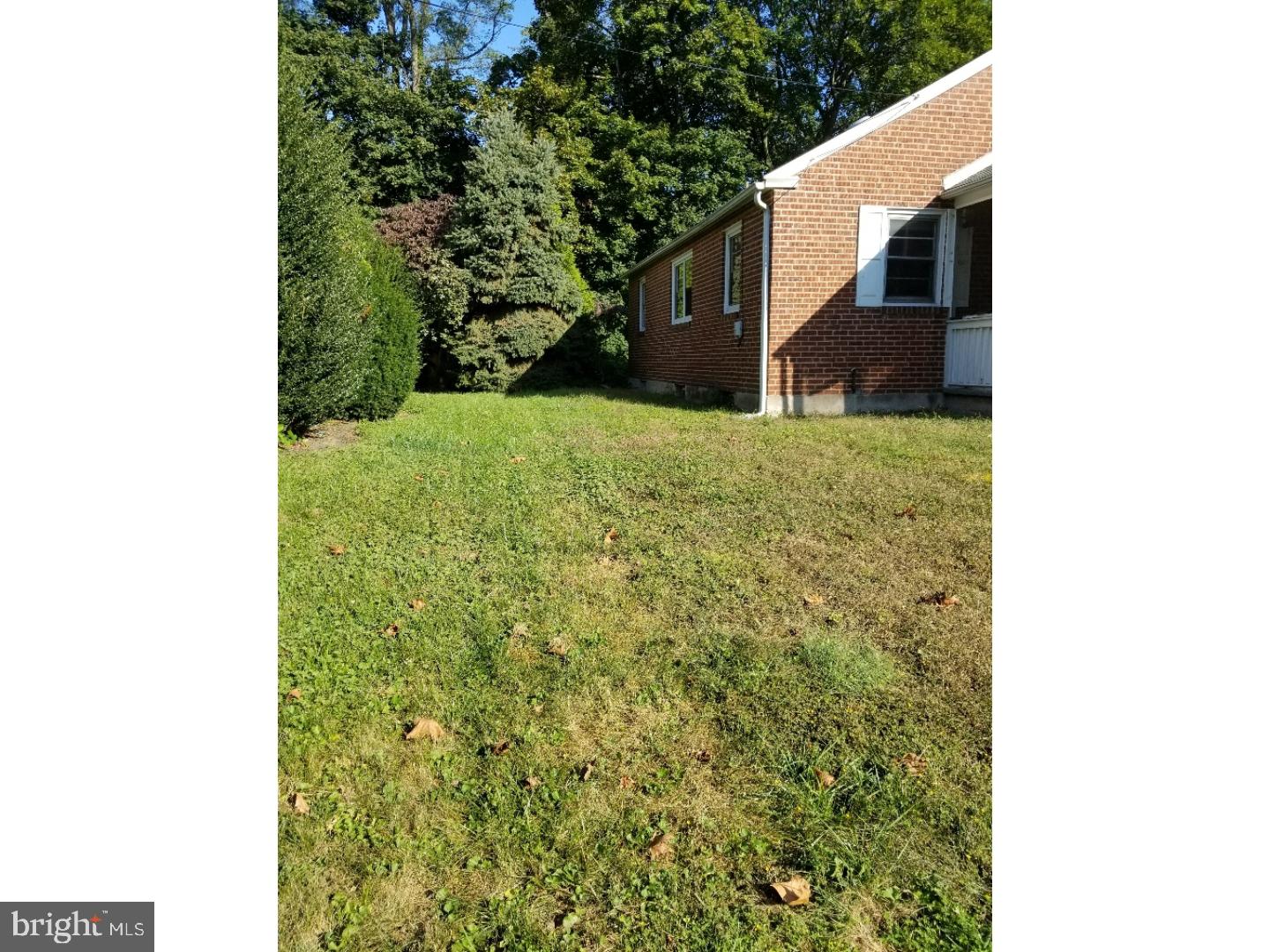 8324 Brookside Road Elkins Park, PA 19027 - Photo 8 of 8 Gallery Image 8
