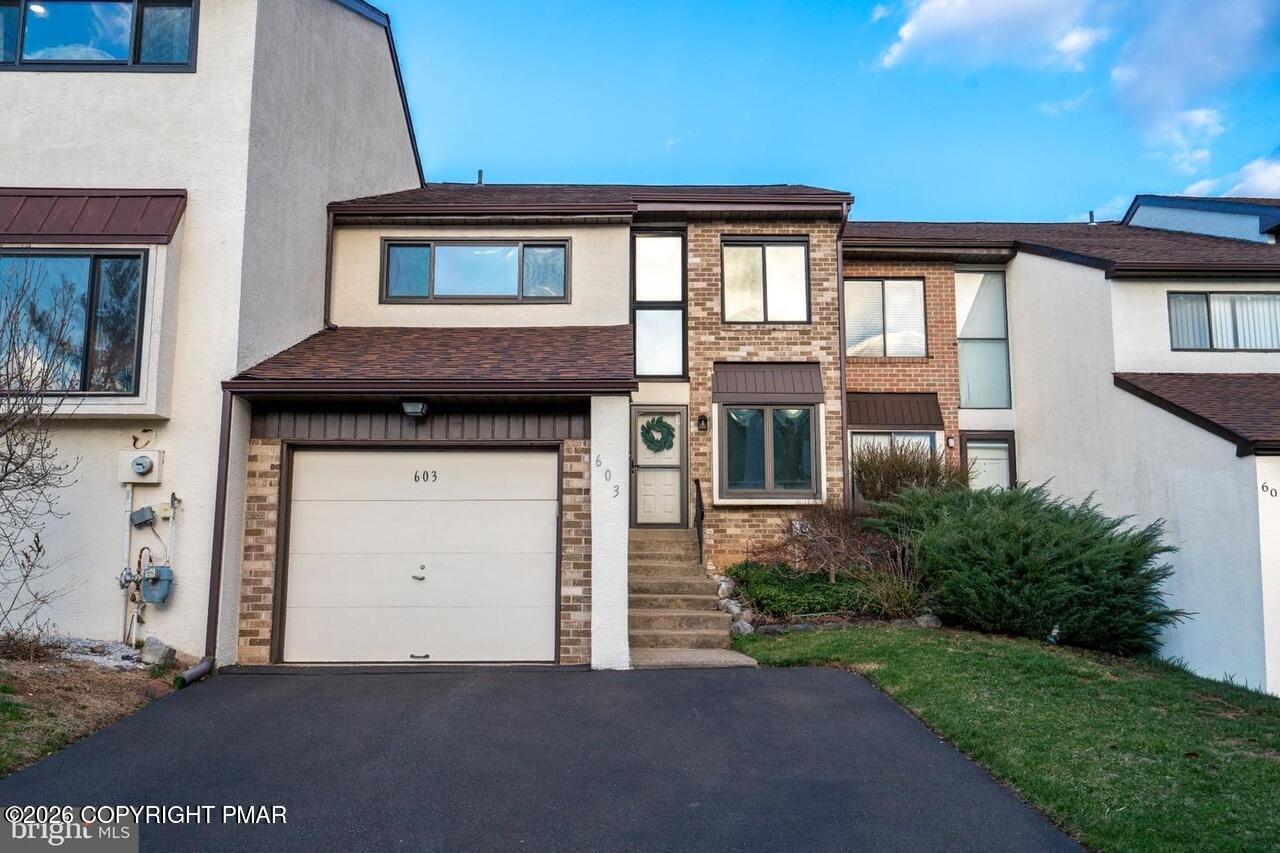 603 Honey Run Road Ambler, PA 19002 - Photo 1 of 14 PAMC2171112_3